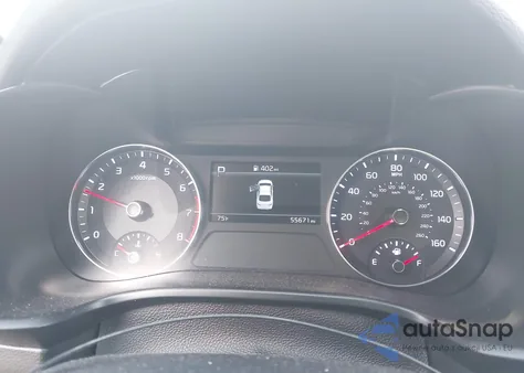 2023 Kia Forte Lxs from USA, damaged, VIN 3KPF24AD4PE594803